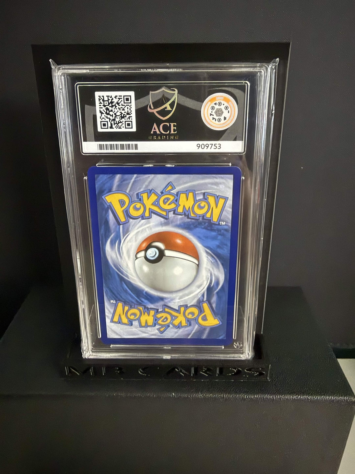 909753 - ACE 10 English Evolving Skies Sylveon V 184/203