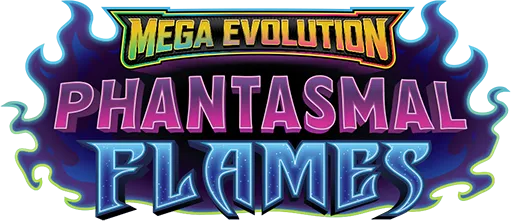 Phantasmal Flames Singles