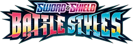 Battle Styles Singles