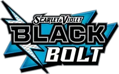 Black Bolt Singles