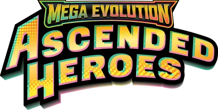 Ascended Heroes Singles