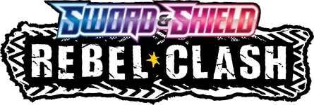 Rebel Clash Singles
