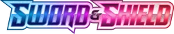Sword & Shield Singles