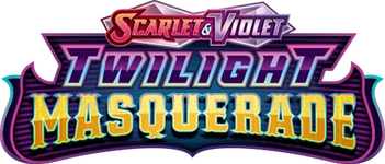 Twilight Masquerade Singles