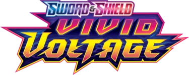 Vivid Voltage Singles