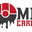 MB Cards Ltd logo