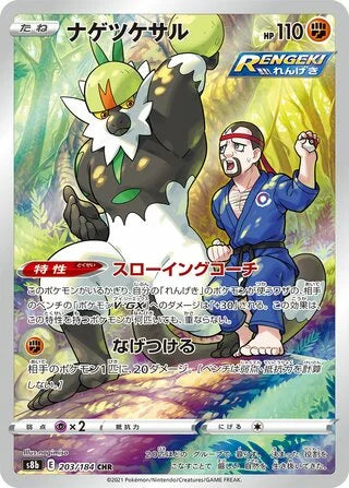 S8B203/184 - Passimian