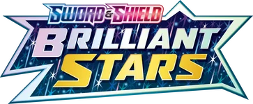 Brilliant Stars Singles
