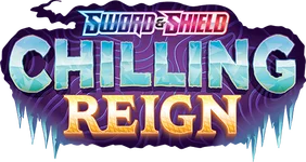 Chilling Reign Singles