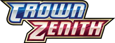 Crown Zenith Singles