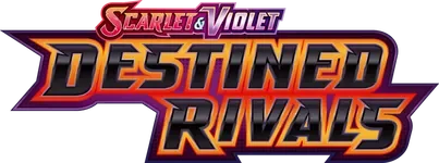 Destined Rivals Singles
