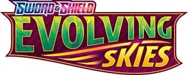 Evolving Skies Singles