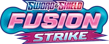 Fusion Strike Singles