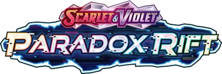 Paradox Rift Singles