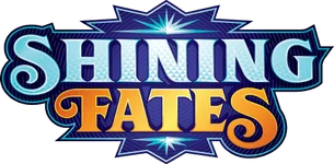 Shining Fates Singles