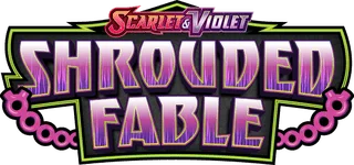 Shrouded Fable Singles