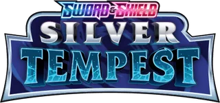 Silver Tempest Singles