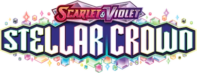 Stellar Crown Singles