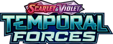 Temporal Forces Singles